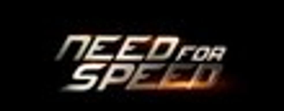 Дневники разработчиков Need For Speed The Movie