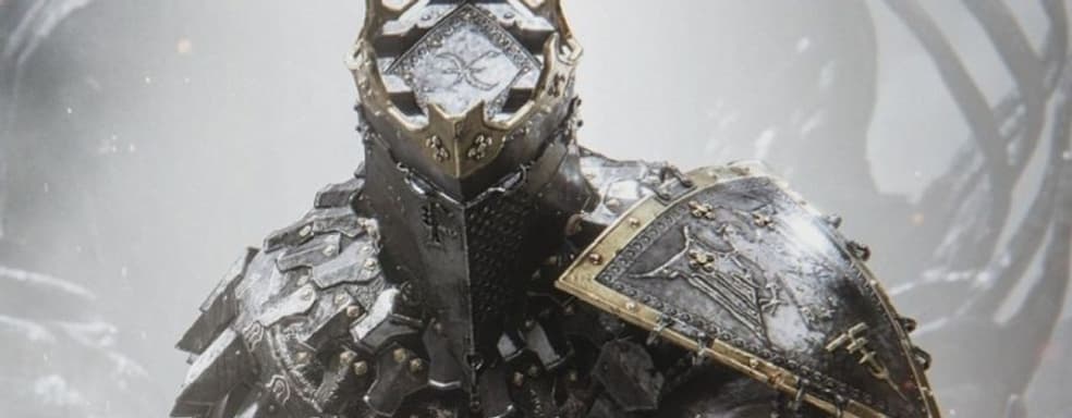 Sony прорекламировала новинки для PS4 и PS5