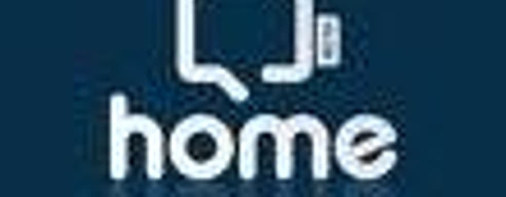 PlayStation Home снова отложили