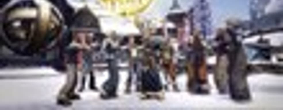 Fable Anniversary на золоте, бонусы за предзаказ