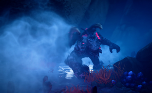 Самая ожидаемая бесплатная игра в Steam тонет в негативных отзывах. Игроков взбесила обновлённая The Cycle: Frontier