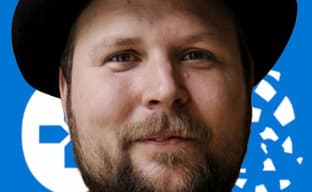 «Если плата за игру — не покупка, то и пиратство — не воровство». Создатель Minecraft жёстко прошёлся по издателям