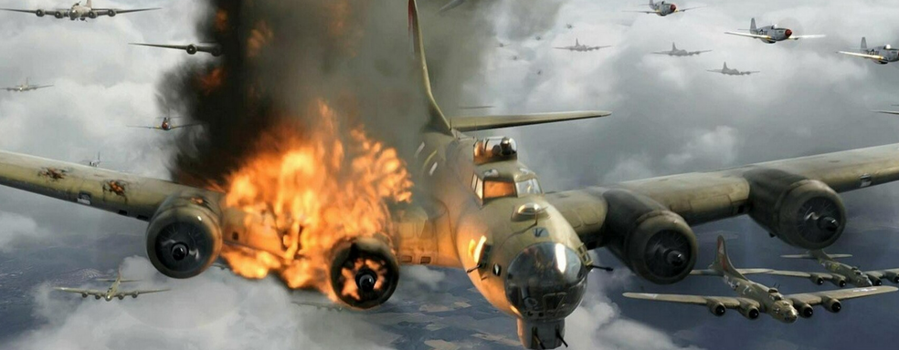 World of Warplanes закрывается в СНГ. Игрокам из России и Беларуси запретили покупки на любых серверах