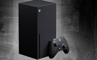 СМИ: «Теперь это не Xbox, а Microsoft Gaming. И Фил Спенсер не принимает ключевых решений»