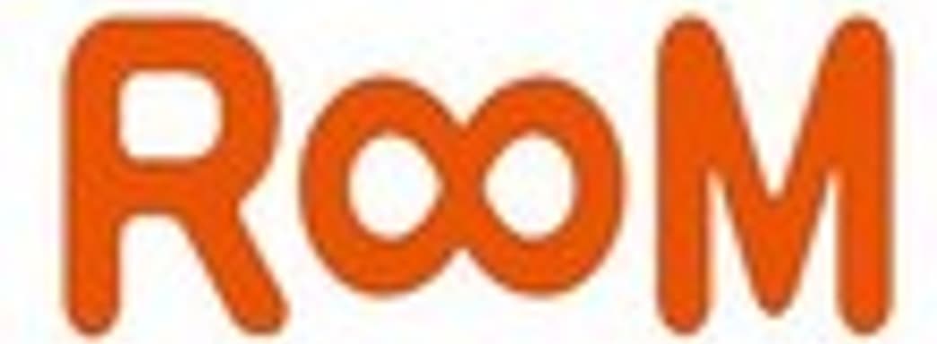 PlayStation Room - Home для PSP