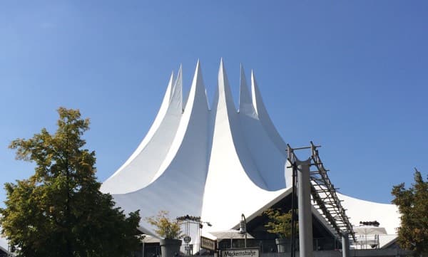 Умный браслет Samsung Gear Fit