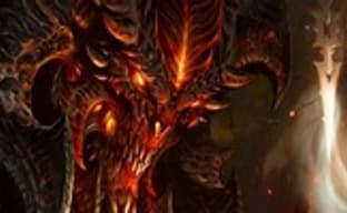 Оценки консольных версий Diablo 3