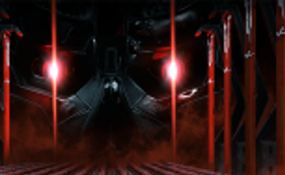 Обзор Corruption 2029 — скороспелая тактика от создателей Mutant Year Zero