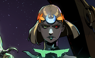 Для Hades 2 неожиданно выпустили новый патч вместо релиза полной версии