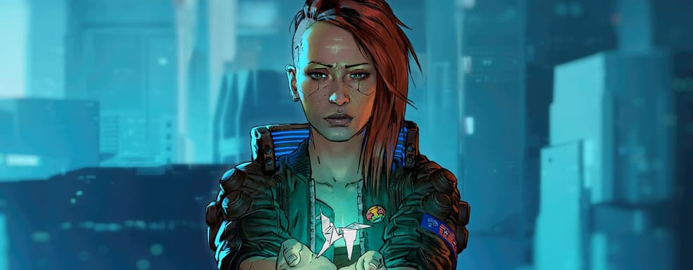 GOG разыгрывает коллекционную GeForce RTX 2080 Ti в стиле Cyberpunk 2077