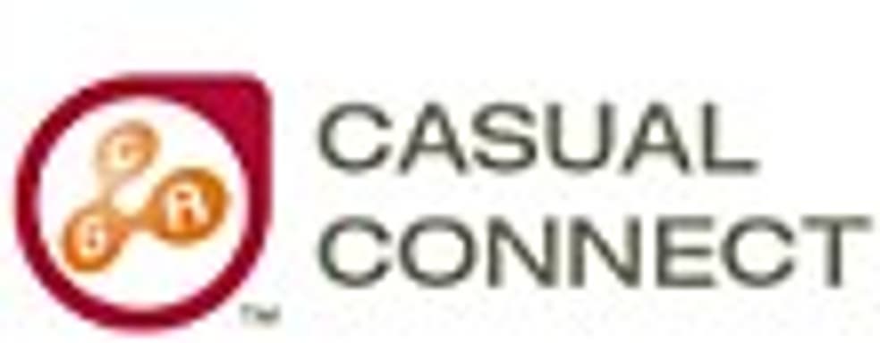 Казуалы наступают: Casual Connect Europe: East 2007 (Часть третья)