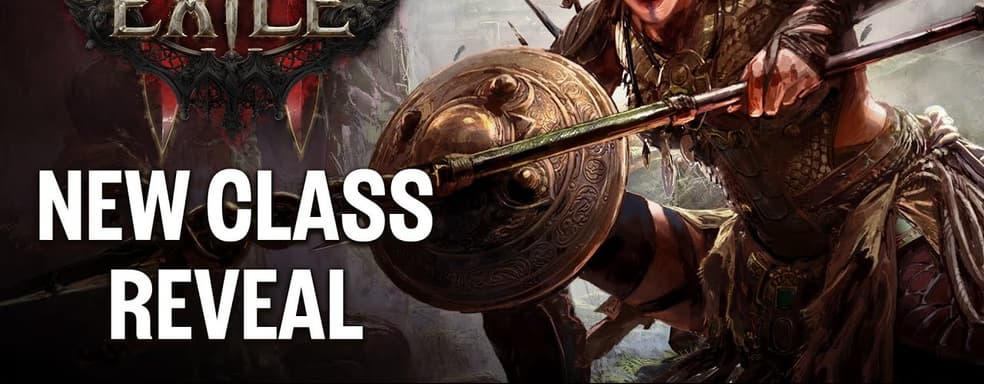 Path of Exile 2 хочет сокрушить Diablo 4. Анонсировано масштабное бесплатное дополнение Dawn of the Hunt