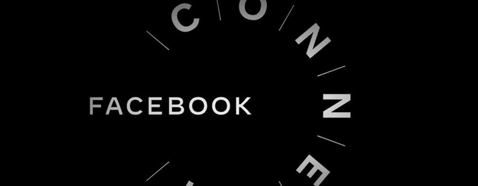 Facebook Connect 2020. Что показали в главном VR-событии 2020 года