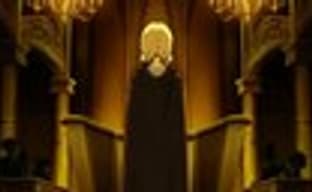 Professor Layton vs Ace Attorney покажут на TGS