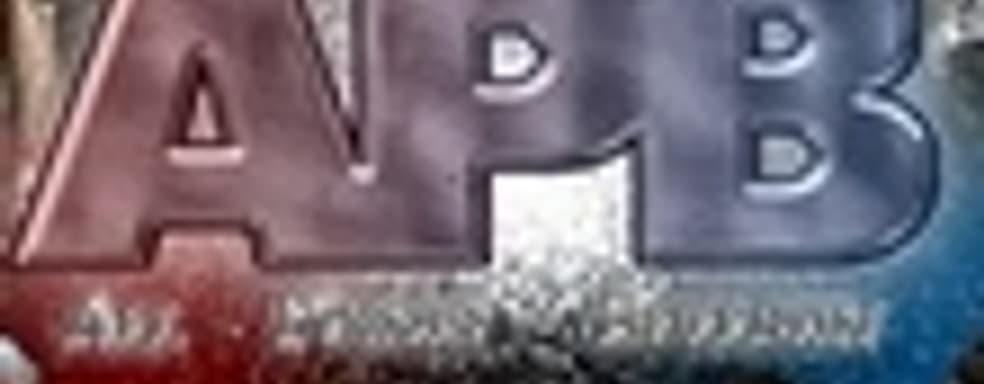 EA дарит игру покупателям APB