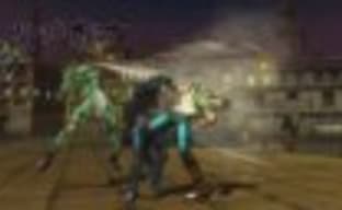 Трейлер JoJo's Bizarre Adventure All Star Battle 