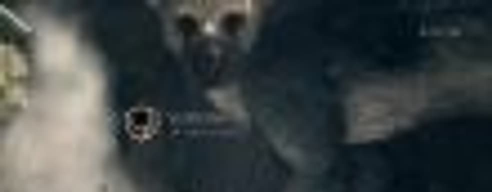 Обновление операционной системы PS4 добавит поддержку внешних HDD и 3D Blu-ray для PSVR