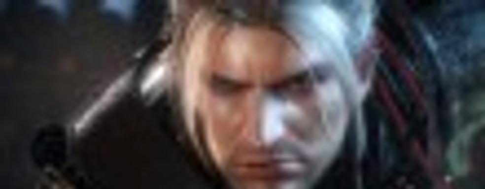 Боевик NiOh выйдет 9 февраля 2017 года эксклюзивно на PS4