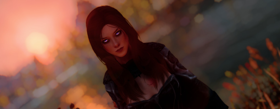 В Skyrim исправили баг десятилетней давности. Вскоре моддер вернул его в игру, поскольку фанаты полюбили ошибку