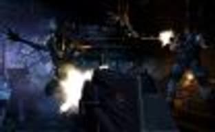 Появился глобальный мод для Aliens: Colonial Marines, который улучшает многие составляющие игры