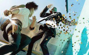 Бывший глава DICE перенёс релиз шутера ARC Raiders, чтобы выпустить другой шутер