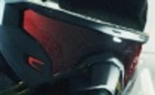 Crytek ничего не знает про консоль следующего поколения от Microsoft