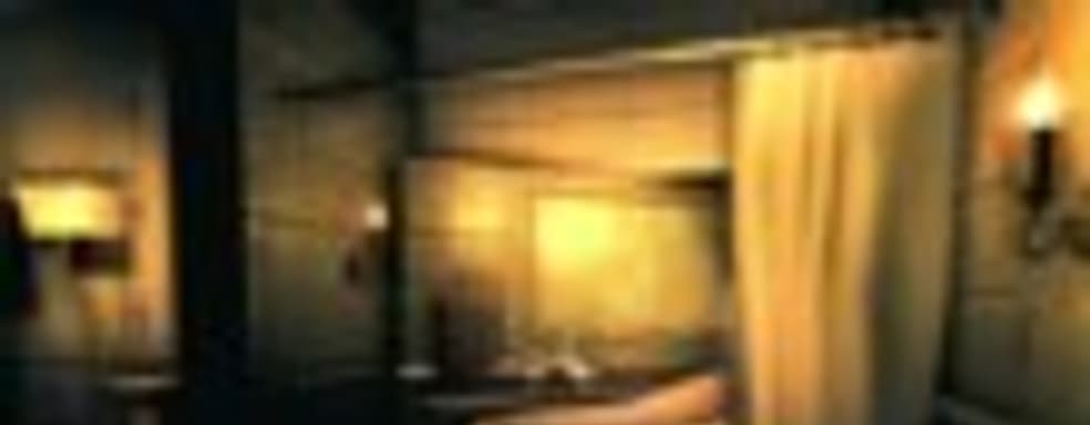 Трейлер Amnesia: A Machine For Pigs