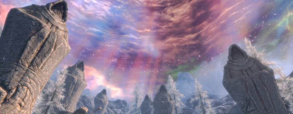 Схватка двух Якодзун. Топ-продаж Steam