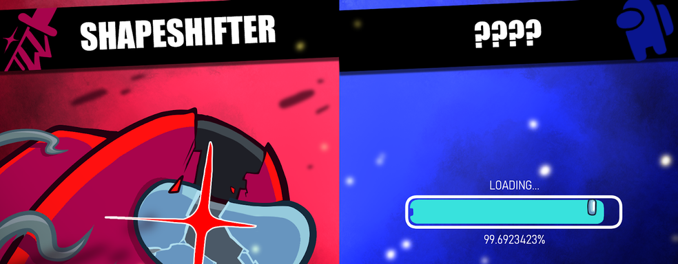 Разработчики раскрыли некоторые секреты крупного обновления Among Us