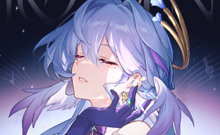 Зарянка из Honkai Star Rail получила официальные наушники. Новый коллаб с Moondrop