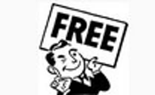 EA: free-to-play заполонит рынок через 5-10 лет