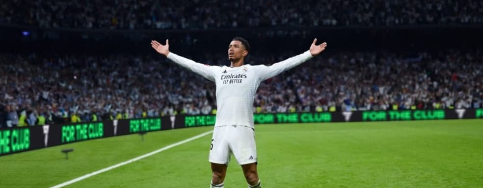 EA бьёт рекорды по доходам благодаря консольным игрокам