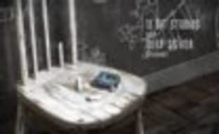 This War of Mine вышла на консолях