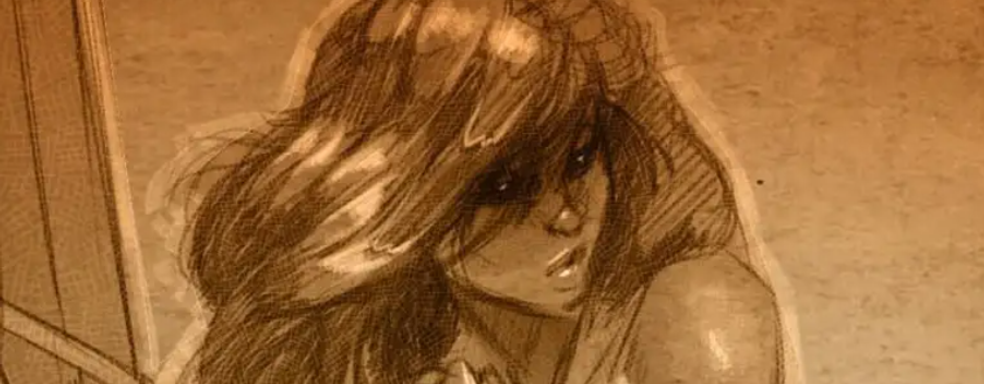 Метроидвания для взрослых никогда не выйдет из раннего доступа. В Steam началась прощальная распродажа Almastriga Relics of Azathoth