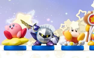 Похоже, фигурки Amiibo подорожают до $30