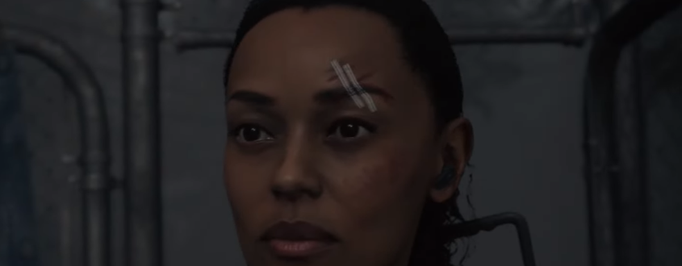 Игроки нашли специалистов по встраиванию повестки в игры. Организация помогает разработчикам никого не обидеть