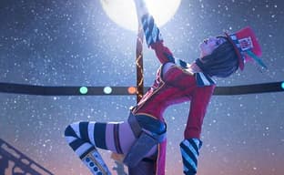 Gearbox может снова обрести независимость, судя по письму руководства компании сотрудникам