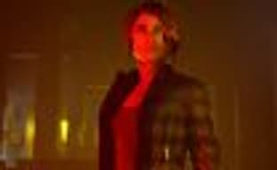 Remedy о временной эксклюзивности для PS4 дополнений к Control