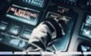 Трейлер Sid Meier’s Civilization: Beyond Earth - Discovery