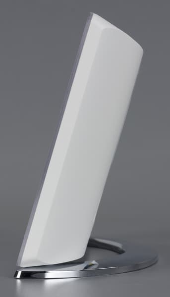 Внешний вид Huawei WS880 Внешний вид Huawei WS880