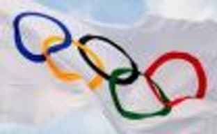 Киберспорт станет олимпийской дисциплиной в 2022 году