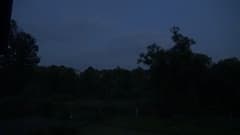 Видеокамера Sony HDR-PJ620