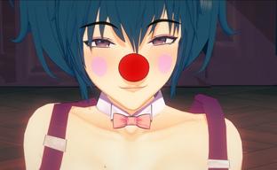 (18+) Новые упражнения для тренировки ваших рук. Подборка «игр для взрослых» на смартфонах