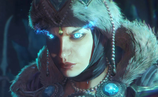 Разработчиков Total War Warhammer 3 раскритиковали за низкую работоспособность и сравнили с современной Blizzard