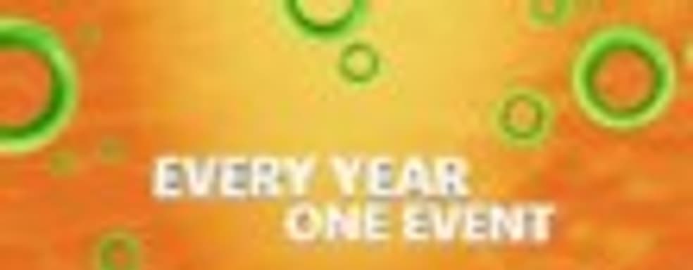 Игры Summer of Arcade