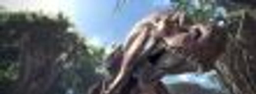 Глава разработчиков Monster Hunter World хочет сделать игру более доступной для новичков