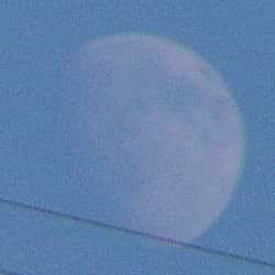 Olympus C-730 UltraZoom