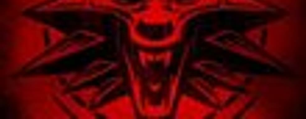 CD Projekt предупреждает игроков, планирующих скачать пиратскую копию The Witcher 2