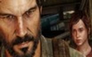 Скидка на The Last of Us и Persona 4: Golden в PS Store