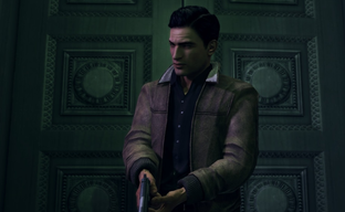 Авторы глобального мода Mafia 2 Final Cut делают новую локацию. Подтверждена работа над Сицилией